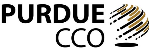 Purdue&39;s exclusive International Jobs Portal powered by GradConnection. . Purdue cco